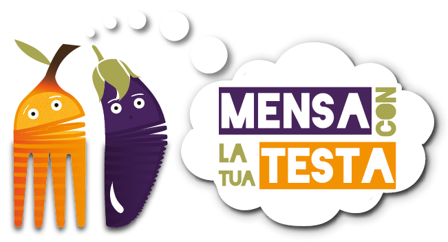 Mensa con la tua Testa